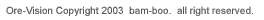 copyright